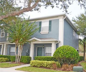 3321 WILSHIRE WAY ROAD 6, Orlando, FL 32829