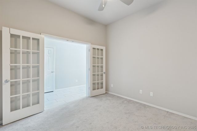 22263 E 115th Place S, Broken Arrow, OK 74014