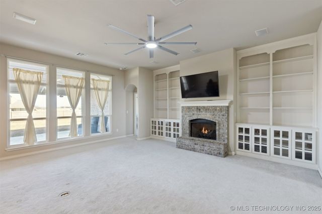 22263 E 115th Place S, Broken Arrow, OK 74014