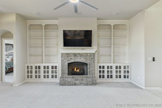 22263 E 115th Place S, Broken Arrow, OK 74014