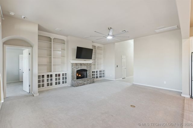 22263 E 115th Place S, Broken Arrow, OK 74014