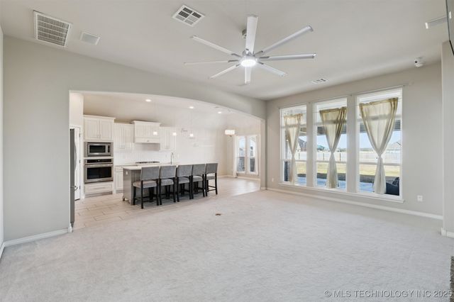 22263 E 115th Place S, Broken Arrow, OK 74014