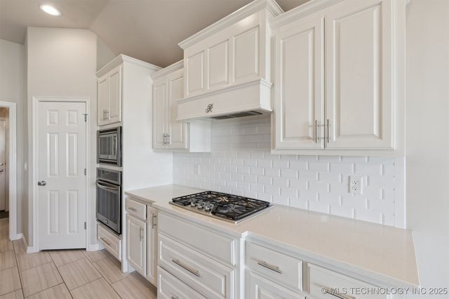 22263 E 115th Place S, Broken Arrow, OK 74014