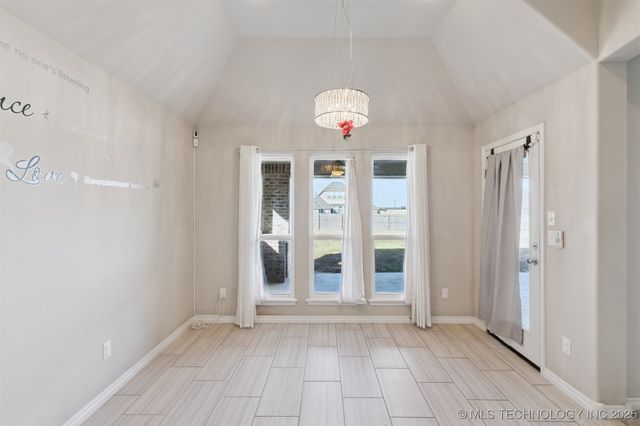 22263 E 115th Place S, Broken Arrow, OK 74014