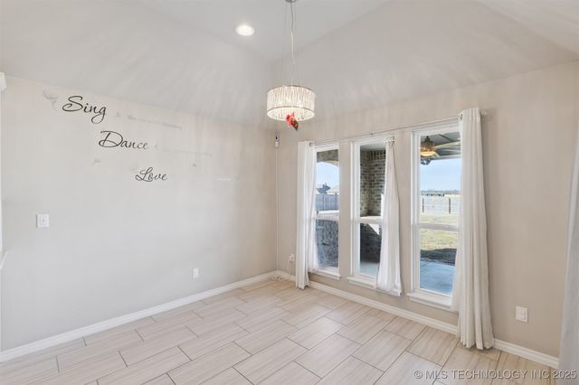 22263 E 115th Place S, Broken Arrow, OK 74014