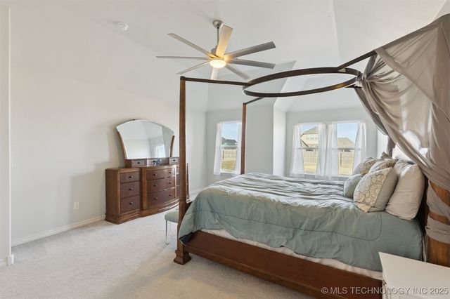 22263 E 115th Place S, Broken Arrow, OK 74014