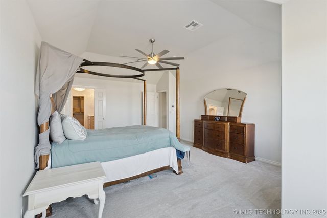 22263 E 115th Place S, Broken Arrow, OK 74014