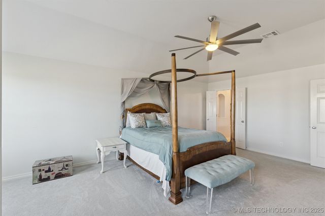 22263 E 115th Place S, Broken Arrow, OK 74014