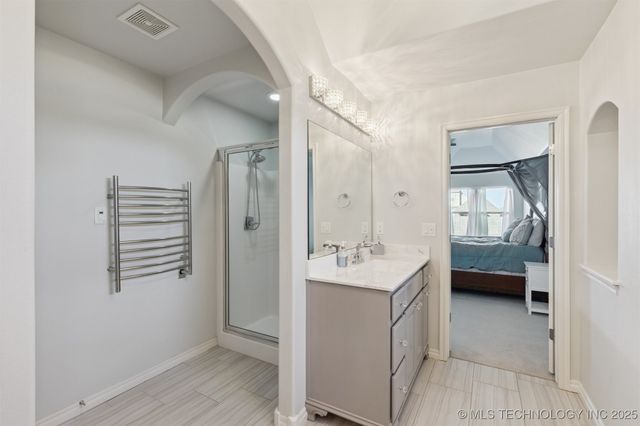 22263 E 115th Place S, Broken Arrow, OK 74014