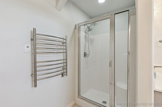 22263 E 115th Place S, Broken Arrow, OK 74014