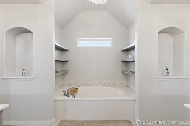 22263 E 115th Place S, Broken Arrow, OK 74014