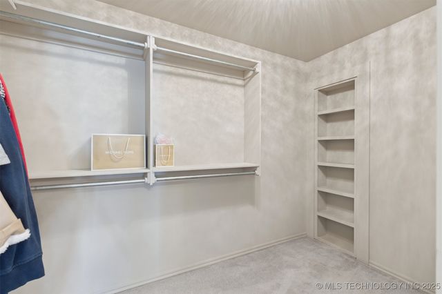 22263 E 115th Place S, Broken Arrow, OK 74014