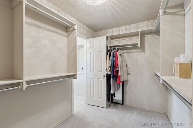 22263 E 115th Place S, Broken Arrow, OK 74014