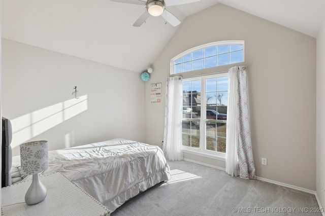 22263 E 115th Place S, Broken Arrow, OK 74014