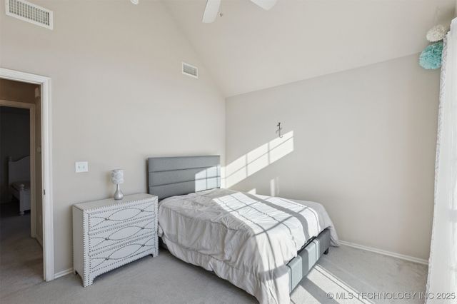 22263 E 115th Place S, Broken Arrow, OK 74014