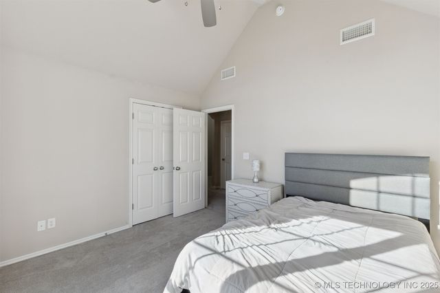 22263 E 115th Place S, Broken Arrow, OK 74014