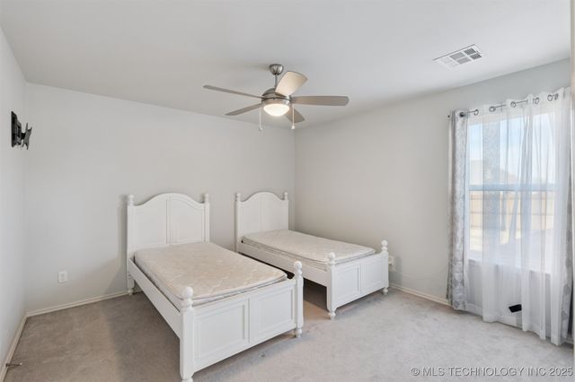 22263 E 115th Place S, Broken Arrow, OK 74014