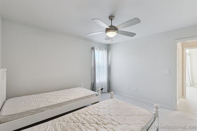 22263 E 115th Place S, Broken Arrow, OK 74014