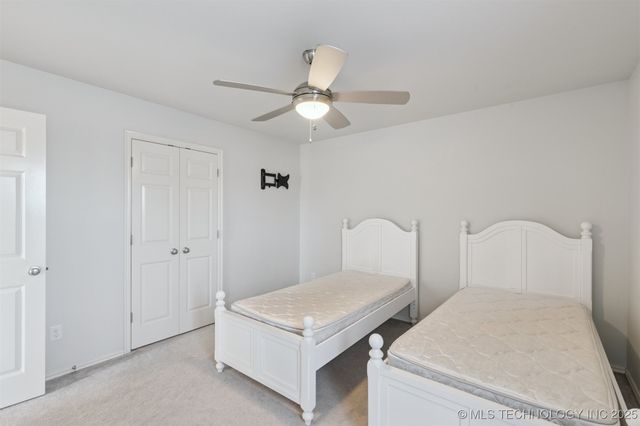 22263 E 115th Place S, Broken Arrow, OK 74014