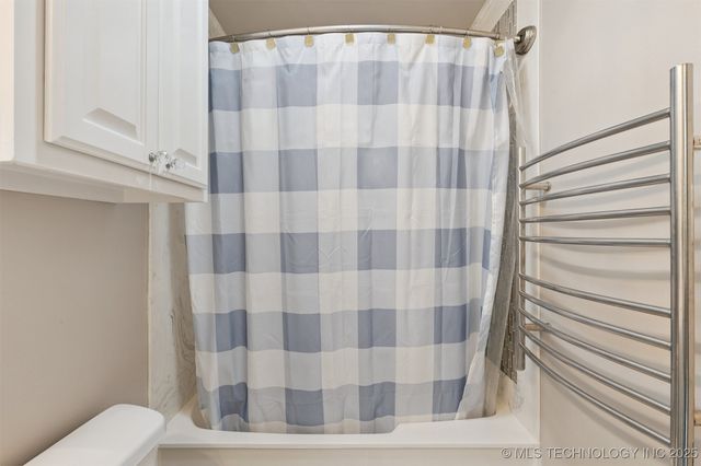 22263 E 115th Place S, Broken Arrow, OK 74014