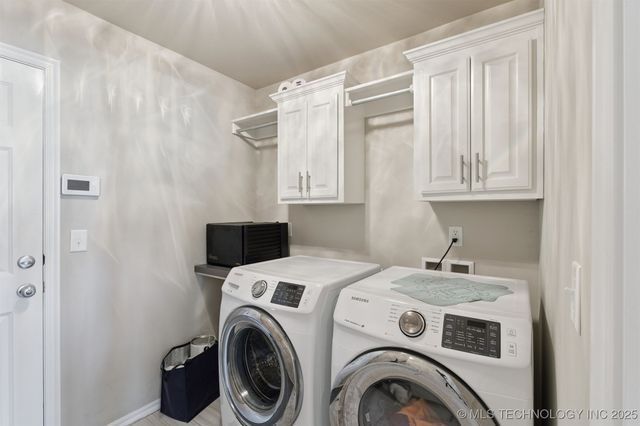 22263 E 115th Place S, Broken Arrow, OK 74014