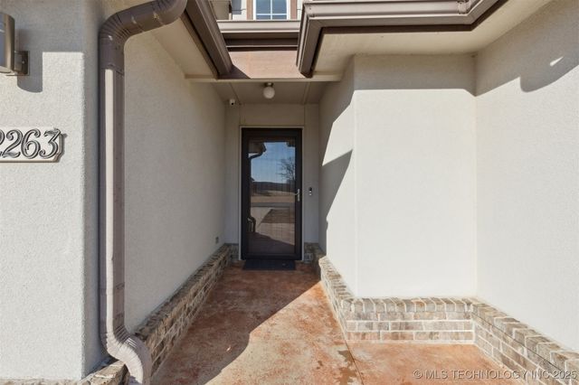 22263 E 115th Place S, Broken Arrow, OK 74014