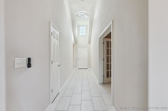 22263 E 115th Place S, Broken Arrow, OK 74014