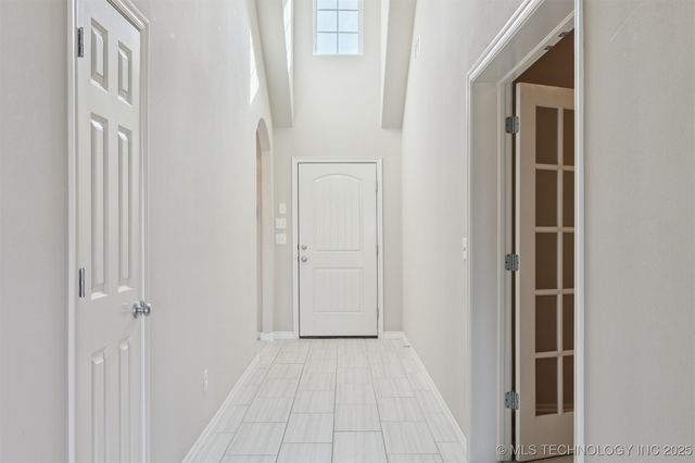 22263 E 115th Place S, Broken Arrow, OK 74014