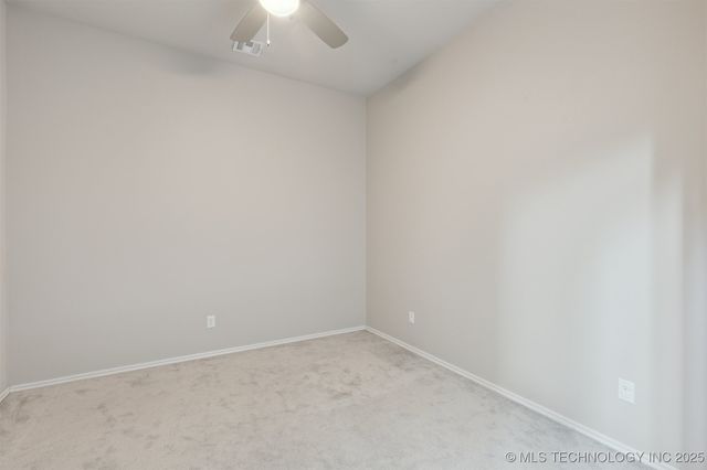 22263 E 115th Place S, Broken Arrow, OK 74014