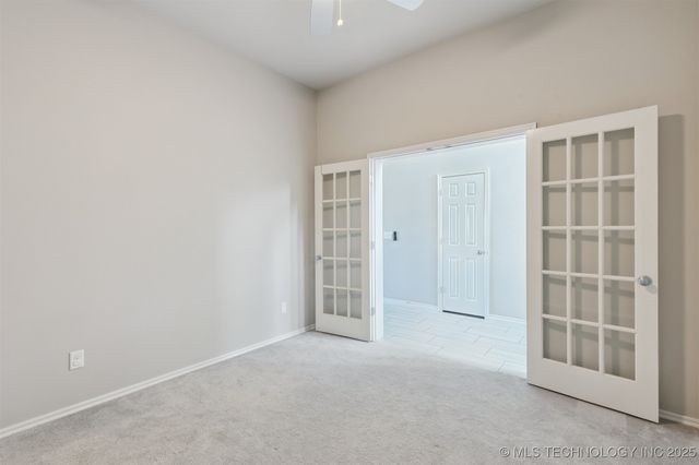 22263 E 115th Place S, Broken Arrow, OK 74014