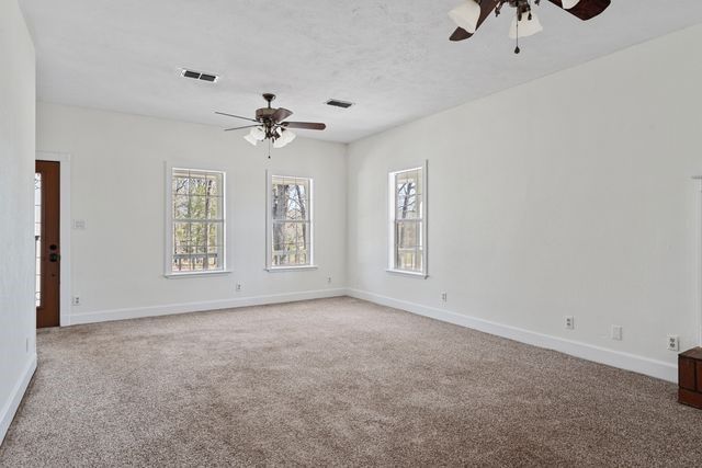 5204 FM 2947, Greenville, TX 75402