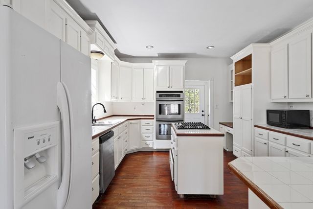 5204 FM 2947, Greenville, TX 75402