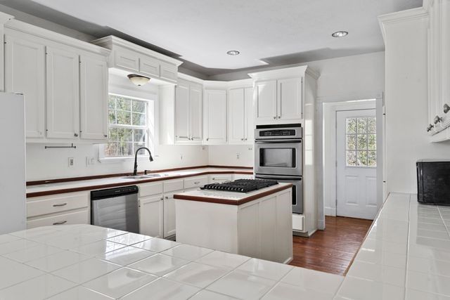 5204 FM 2947, Greenville, TX 75402