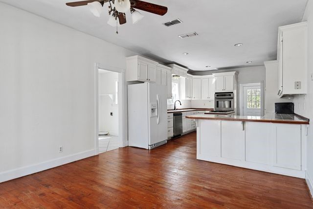 5204 FM 2947, Greenville, TX 75402