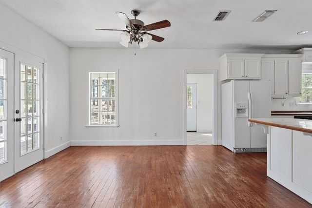 5204 FM 2947, Greenville, TX 75402