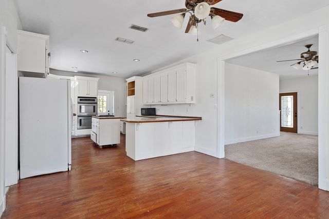 5204 FM 2947, Greenville, TX 75402