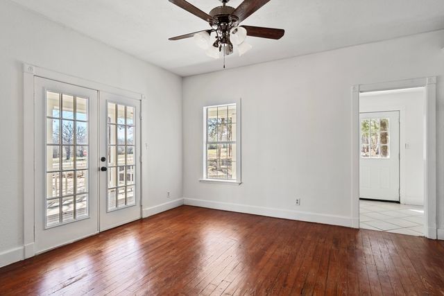 5204 FM 2947, Greenville, TX 75402