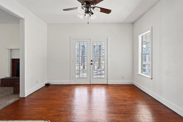 5204 FM 2947, Greenville, TX 75402