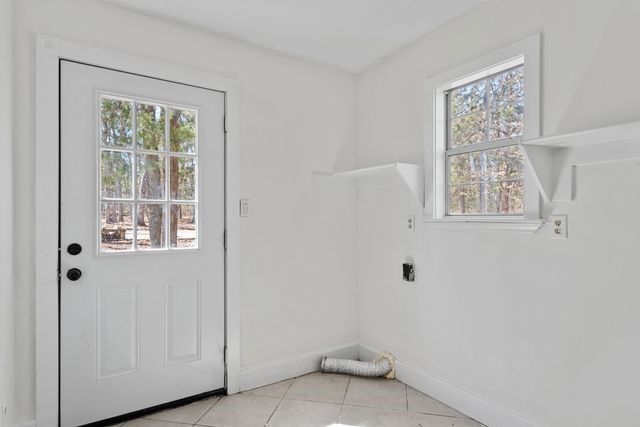 5204 FM 2947, Greenville, TX 75402