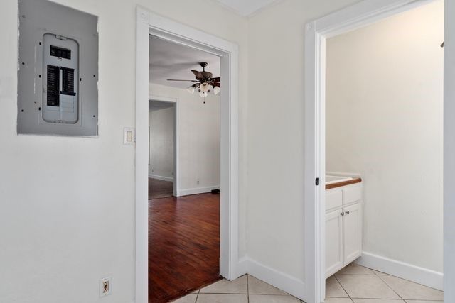 5204 FM 2947, Greenville, TX 75402