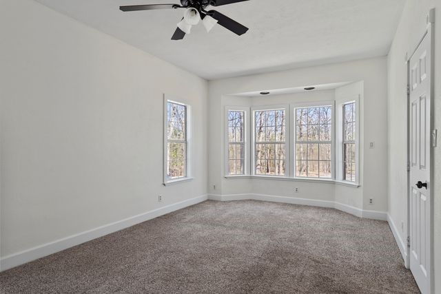 5204 FM 2947, Greenville, TX 75402