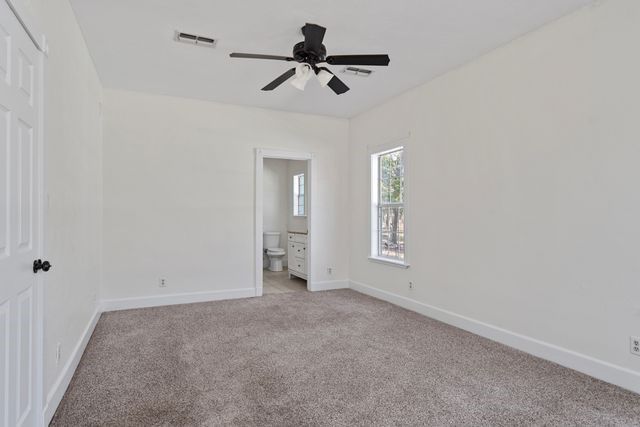 5204 FM 2947, Greenville, TX 75402