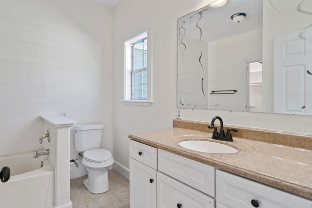 5204 FM 2947, Greenville, TX 75402