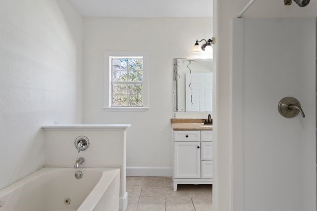 5204 FM 2947, Greenville, TX 75402