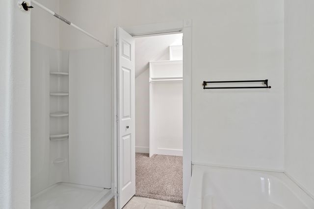 5204 FM 2947, Greenville, TX 75402