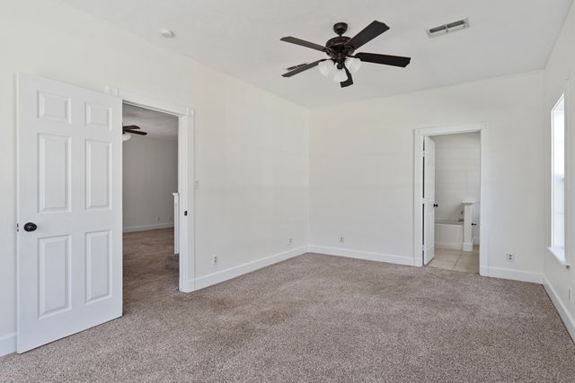 5204 FM 2947, Greenville, TX 75402