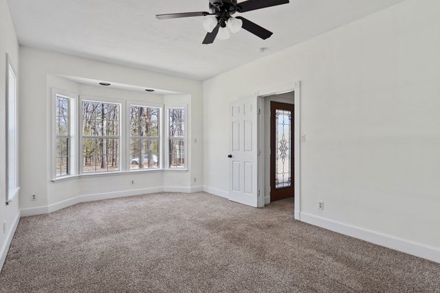 5204 FM 2947, Greenville, TX 75402