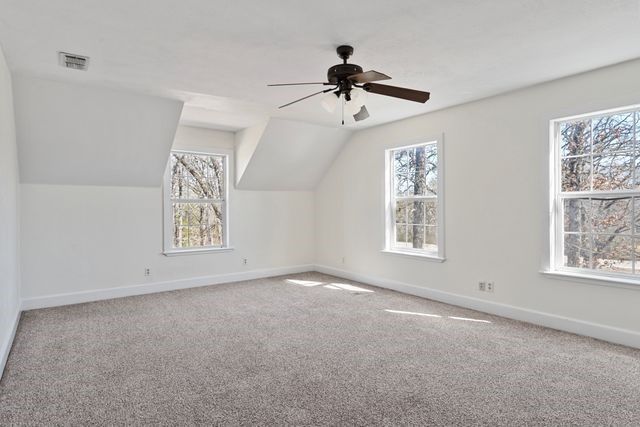 5204 FM 2947, Greenville, TX 75402