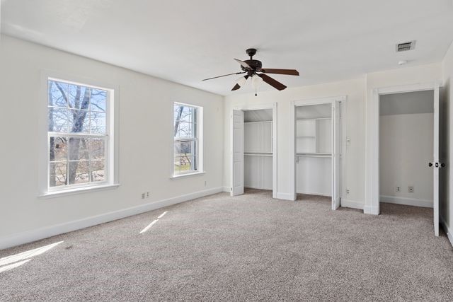 5204 FM 2947, Greenville, TX 75402