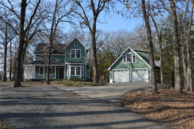 5204 FM 2947, Greenville, TX 75402